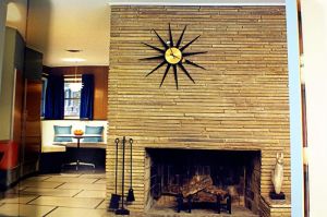 MidCenturyModern_fireplace_03