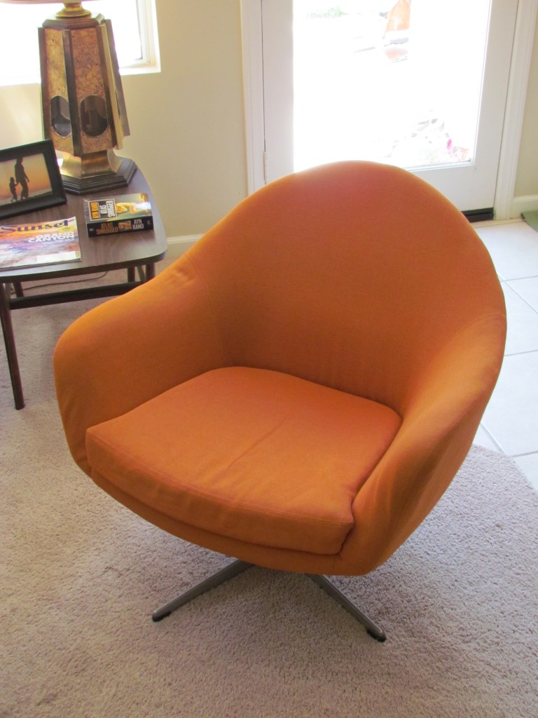 Courtesy of Finders Keepers Estate Sales