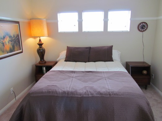 Something's missing.