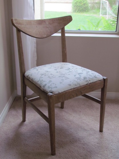 Weekend Warrior Project