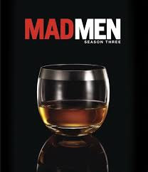 MadMenSeason3