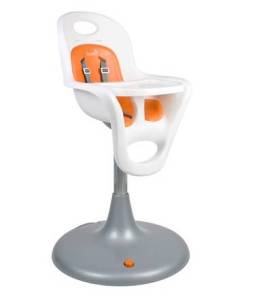 Boon High Chair
