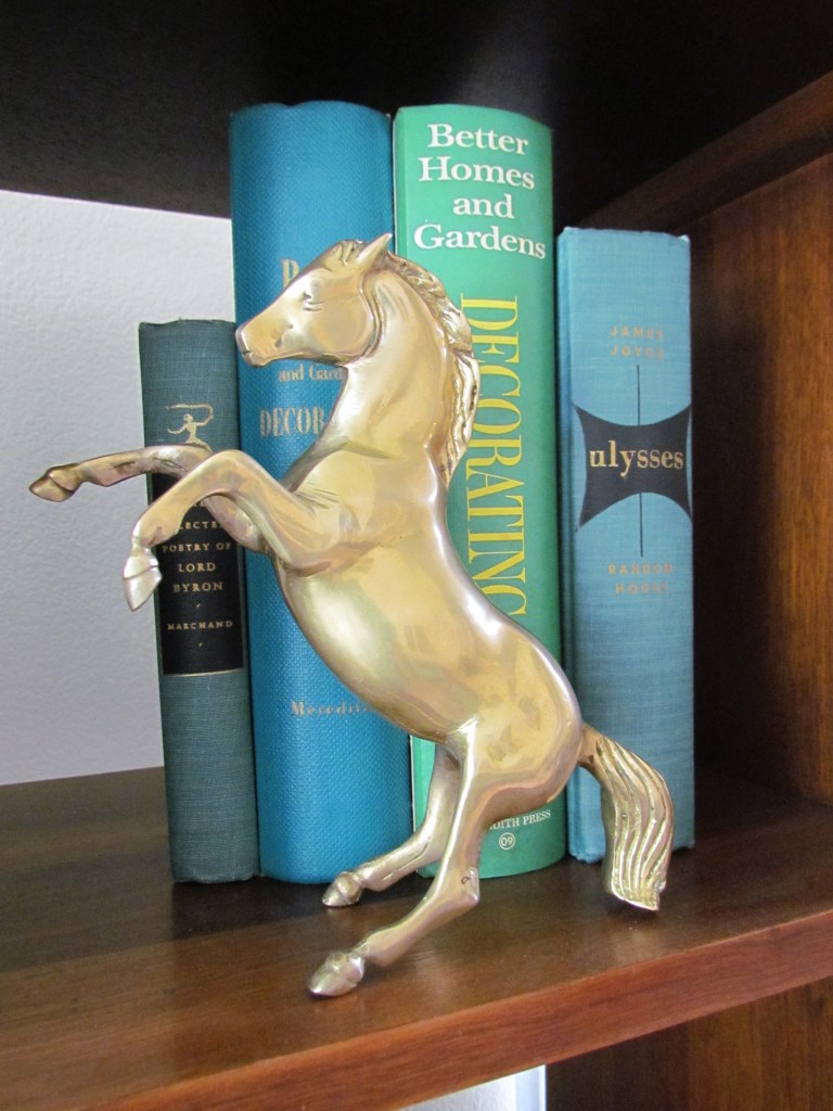 EEEhee-hee is right!!!