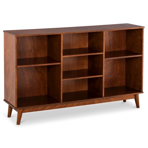 http://www.target.com/p/mid-century-modern-horizontal-bookcase/-/A-14963281